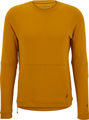 Specialized Trail Power Grid L/S Jersey