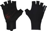 GripGrab Aero TT Raceday Halbfinger-Handschuhe