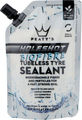 Peaty's Fluide d'Étanchéité Holeshot Biofibre Tubeless Tyre Sealant