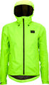 GORE Wear Endure Jacke