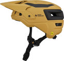 Sweet Protection Bushwhacker 2Vi MIPS Helm