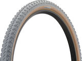 Ultradynamico MARS Race 29" Folding Tyre