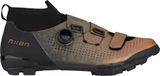 Shimano Chaussures Gravel SH-RX801R