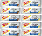 Dextro Energy Energy Bar - 10 Pack