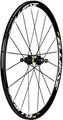 Mavic Roue Ellipse