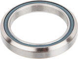 FSA Ball Bearing MR054S 41 mm