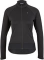 Specialized Maillot para damas RBX Expert Thermal L/S D Modelo 2023