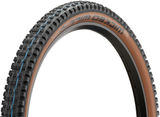 Schwalbe Wicked Will Evolution ADDIX SpeedGrip Super Ground 27.5" Folding Tyre