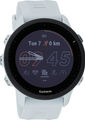 Garmin Forerunner 955 GPS Lauf- und Triathlon-Smartwatch