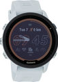 Garmin Reloj inteligente Forerunner 955 Solar GPS para carrera y triatlón