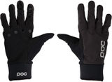 POC Thermal Lite Full Finger Gloves