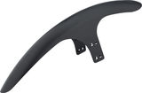 Mudhugger Front GravelHugger Mudguard