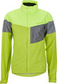 Endura Veste Urban Luminite II