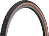 Schwalbe G-One R Evolution ADDIX Super Race 28" Folding Tyre