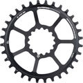 e*thirteen Chainring SL Guidering Direct Mount 1x