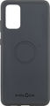FIDLOCK VACUUM phone case Smartphone Case