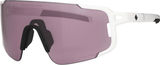 Sweet Protection Ronin RIG Reflect Sports Glasses