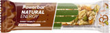 Powerbar Natural Energy Cereal Bar - 1 Bar