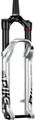 RockShox Pike DJ Solo Air 26" Suspension Fork