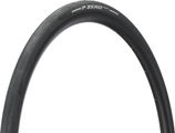 Pirelli Cubierta plegable P ZERO Race 28" Modelo 2022