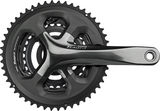 Shimano Tiagra Kurbelgarnitur FC-4703