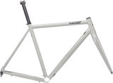 Blackheart Allroad AL Frameset