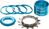 REVERSE Components HG Single Speed Kit 13T