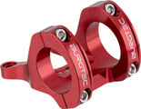 Burgtec Direct-Mount MK3 35 Stem