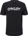 Oakley Mark II Tee 2.0 T-Shirt