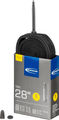 Schwalbe Chambre à Air 20 Extralight pour 28"