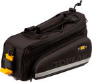 Topeak Bolsa de portaequipajes RX TrunkBag Tour DX