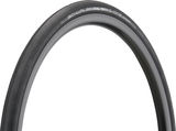 Schwalbe G-One Speed Performance ADDIX RaceGuard 27,5" Faltreifen