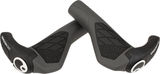 Ergon Handlebar grips