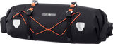 ORTLIEB Bolsa de manillar Handlebar-Pack Flex