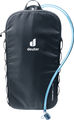 deuter Bolsa Térmica Streamer 3.0