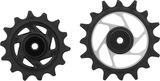 SRAM Set de Galets Dérailleur Arrière XX SL Eagle Transmission AXS T-Type