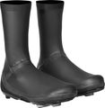 GripGrab AquaShield 2 Waterproof Road Überschuhe