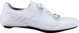Specialized S-Works Ares Rennrad Schuhe