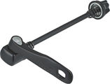 Shimano WH-R501 Nabenschnellspanner