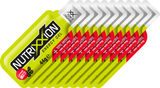 Nutrixxion Gel XX-Force - 10 pack