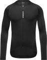 GORE Wear Maillot Spinshift Long Sleeve