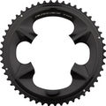 Shimano Dura-Ace Kettenblatt FC-R9200 12-fach