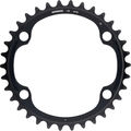 Shimano Dura-Ace FC-R9200 12-speed Chainring