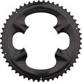 Shimano Ultegra FC-R8100 12-speed Chainring