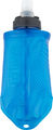 Camelbak Bidon Pliable Quick Stow Flask 355 ml