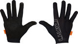 Giro Rodeo Full Finger Gloves