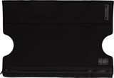 NC-17 Battery Thermal Cover 7.0