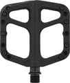 OneUp Components Small Comp Platform Pedals