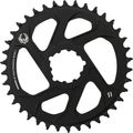 SRAM X-Sync 2 Direct Mount 3 mm Chainring for X01/XX1/GX Eagle Boost