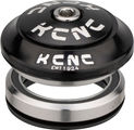 KCNC Omega S1 IS41/28.6 - IS41/30 Headset